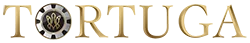Tortuga
